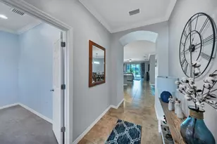 19851 Quisto St, Venice, FL 34293 - Photo 9