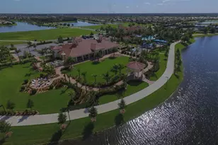 19851 Quisto St, Venice, FL 34293 - Photo 41
