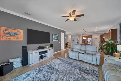 19851 Quisto Street, Venice, FL 34293 - Photo 9