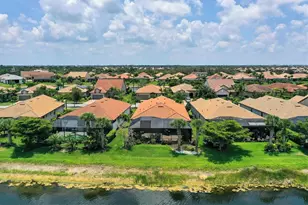 19851 Quisto St, Venice, FL 34293 - Photo 31