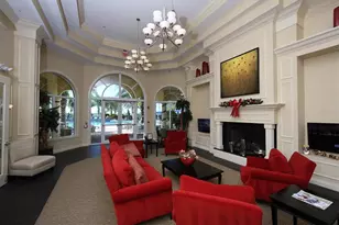 19851 Quisto St, Venice, FL 34293 - Photo 51