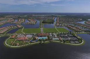 19851 Quisto St, Venice, FL 34293 - Photo 43