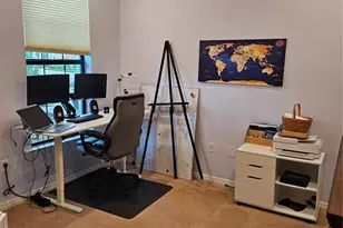 19851 Quisto St, Venice, FL 34293 - Photo 19