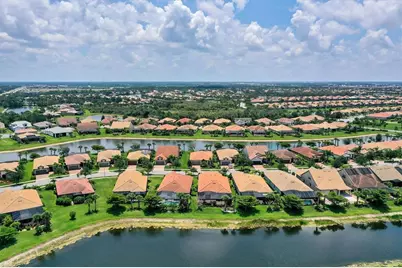 19851 Quisto Street, Venice, FL 34293 - Photo 33