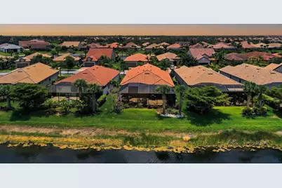19851 Quisto Street, Venice, FL 34293 - Photo 29