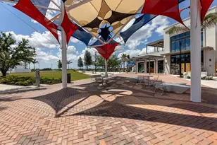 19851 Quisto St, Venice, FL 34293 - Photo 67