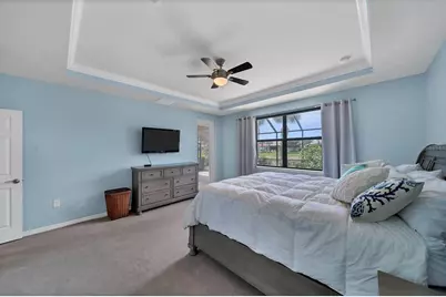19851 Quisto Street, Venice, FL 34293 - Photo 13