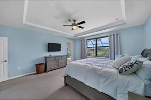 19851 Quisto St, Venice, FL 34293 - Photo 13