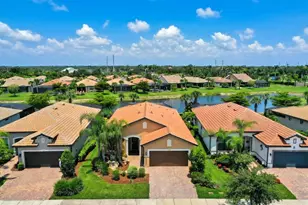 19851 Quisto St, Venice, FL 34293 - Photo 3