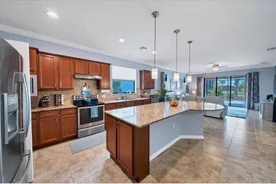 19851 Quisto Street, Venice, FL 34293 - Photo 3