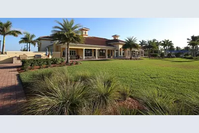 19851 Quisto Street, Venice, FL 34293 - Photo 49