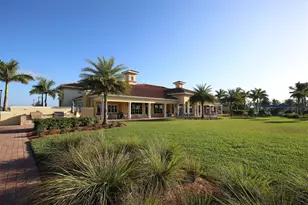 19851 Quisto St, Venice, FL 34293 - Photo 49