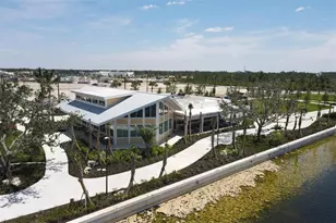 19851 Quisto St, Venice, FL 34293 - Photo 63