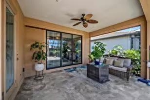 19851 Quisto St, Venice, FL 34293 - Photo 23