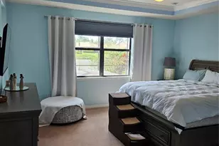 19851 Quisto St, Venice, FL 34293 - Photo 73