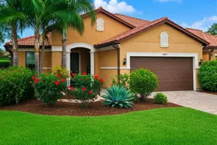 19851 Quisto St, Venice, FL 34293 - Photo 1