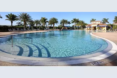 19851 Quisto Street, Venice, FL 34293 - Photo 39