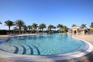 19851 Quisto St, Venice, FL 34293 - Photo 39