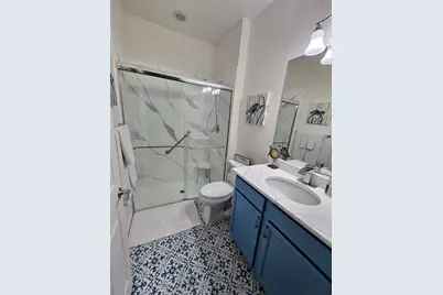 19851 Quisto Street, Venice, FL 34293 - Photo 15