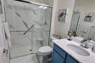 19851 Quisto St, Venice, FL 34293 - Photo 15