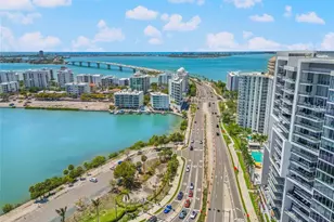 1155 N Gulfstream Ave, Sarasota, FL 34236 - Photo 35