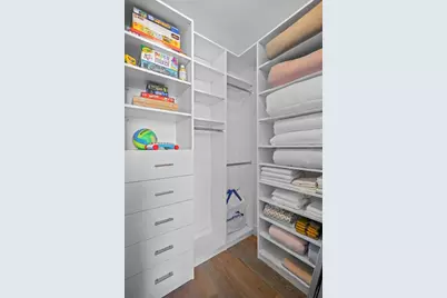 1155 N Gulfstream Avenue #306, Sarasota, FL 34236 - Photo 31