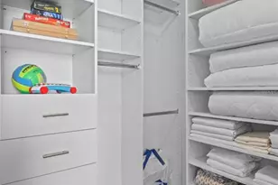 1155 N Gulfstream Ave, Sarasota, FL 34236 - Photo 31