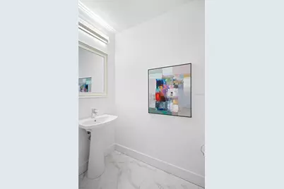 1155 N Gulfstream Avenue #306, Sarasota, FL 34236 - Photo 33