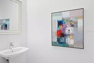 1155 N Gulfstream Ave, Sarasota, FL 34236 - Photo 33