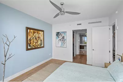 1155 N Gulfstream Avenue #306, Sarasota, FL 34236 - Photo 23