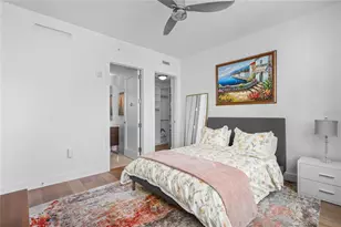 1155 N Gulfstream Ave, Sarasota, FL 34236 - Photo 29