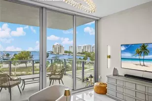 1155 N Gulfstream Ave, Sarasota, FL 34236 - Photo 5