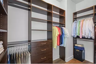 1155 N Gulfstream Avenue #306, Sarasota, FL 34236 - Photo 25