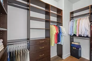 1155 N Gulfstream Ave, Sarasota, FL 34236 - Photo 25