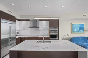 1155 N Gulfstream Ave, Sarasota, FL 34236 - Photo 13