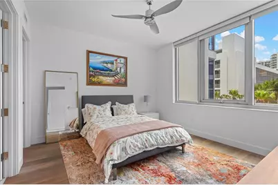 1155 N Gulfstream Avenue #306, Sarasota, FL 34236 - Photo 27