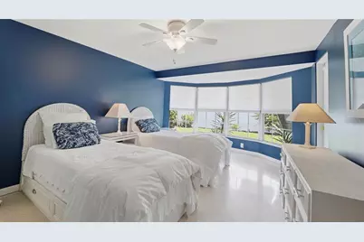 520 Glen Oak Road, Venice, FL 34292 - Photo 11