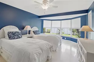 520 Glen Oak Rd, Venice, FL 34292 - Photo 11