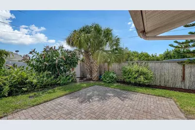 520 Glen Oak Road, Venice, FL 34292 - Photo 25