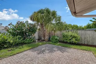 520 Glen Oak Rd, Venice, FL 34292 - Photo 25