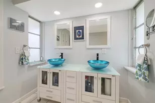 520 Glen Oak Rd, Venice, FL 34292 - Photo 15