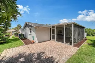 520 Glen Oak Rd, Venice, FL 34292 - Photo 23
