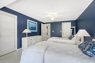 520 Glen Oak Rd, Venice, FL 34292 - Photo 13