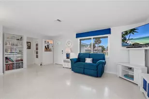 520 Glen Oak Rd, Venice, FL 34292 - Photo 7