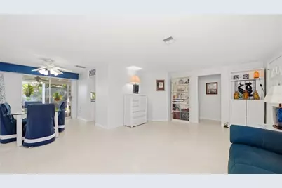 520 Glen Oak Road, Venice, FL 34292 - Photo 3