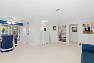 520 Glen Oak Rd, Venice, FL 34292 - Photo 3