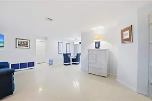 520 Glen Oak Rd, Venice, FL 34292 - Photo 3
