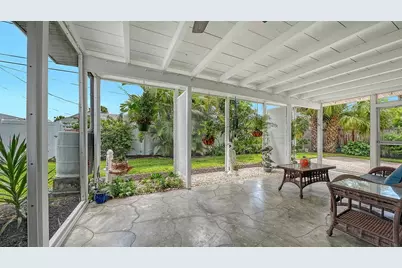 520 Glen Oak Road, Venice, FL 34292 - Photo 21