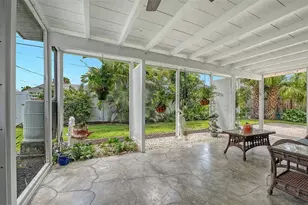 520 Glen Oak Rd, Venice, FL 34292 - Photo 21