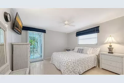 520 Glen Oak Road, Venice, FL 34292 - Photo 17
